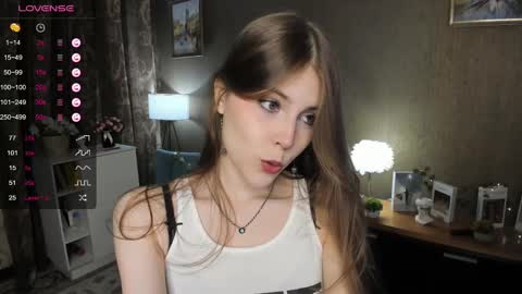Snapshot of udeledelmoref chatting on March 6, 2025, 9:20 pm Liky online show from March 6, 2025, 9:20 pm