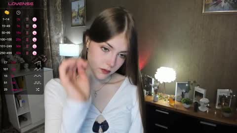 Snapshot of udeledelmoref chatting on March 9, 2025, 9:36 pm Liky online show from March 9, 2025, 9:36 pm