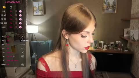 Snapshot of udeledelmoref chatting on September 13, 2025, 11:37 pm Liky online show from September 13, 2025, 11:37 pm