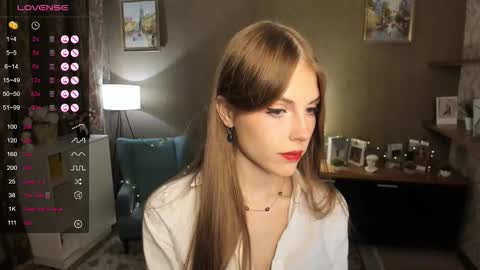 Snapshot of udeledelmoref chatting on September 16, 2025, 12:00 am Liky online show from September 16, 2025, 12:00 am