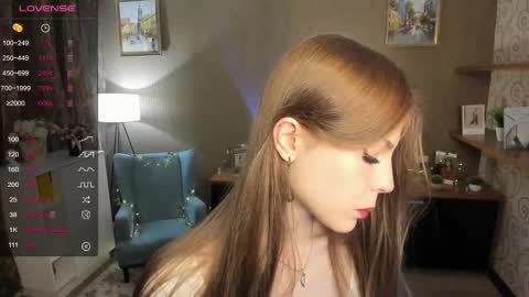 Snapshot of udeledelmoref chatting on September 20, 2025, 12:22 am Liky online show from September 20, 2025, 12:22 am