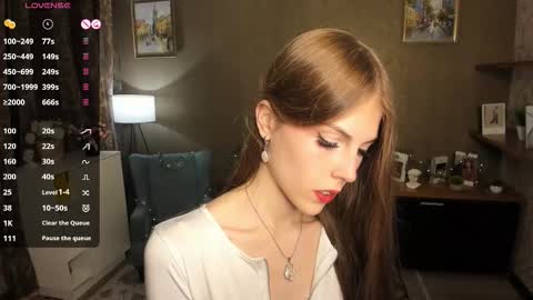 Snapshot of udeledelmoref chatting on September 21, 2025, 11:39 pm Liky online show from September 21, 2025, 11:39 pm