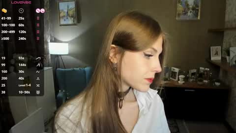 Snapshot of udeledelmoref chatting on September 26, 2025, 10:25 pm Liky online show from September 26, 2025, 10:25 pm