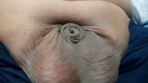 Snapshot of ueman chatting on March 9, 2025, 9:13 am Ueman online show from March 9, 2025, 9:13 am