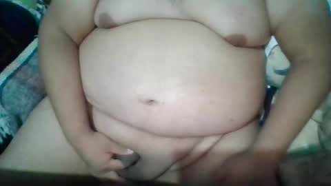 Snapshot of ueman chatting on November 5, 2025, 2:33 am Ueman online show from November 5, 2025, 2:33 am