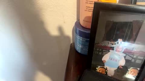 uesus online show from January 12, 2026, 6:13 pm