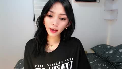 Snapshot of ughliah chatting on September 30, 2025, 8:41 am urbbgirl alliah online show from September 30, 2025, 8:41 am