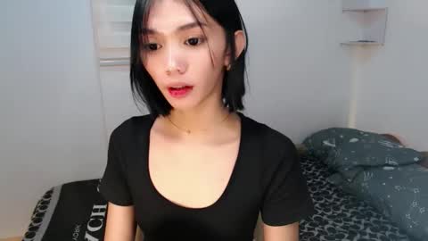 Snapshot of ughliah chatting on October 9, 2025, 7:28 am urbbgirl alliah online show from October 9, 2025, 7:28 am