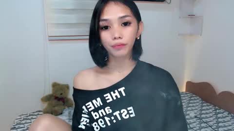 Snapshot of ughliah chatting on October 23, 2025, 8:24 am urbbgirl alliah online show from October 23, 2025, 8:24 am