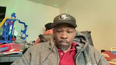 Snapshot of uglydudefucks chatting on February 17, 2025, 7:21 pm letscam2cam bbc cockring big cock online show from February 17, 2025, 7:21 pm