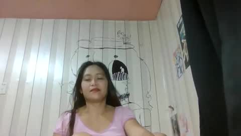 Snapshot of uglypinay69 chatting on May 7, 2026, 9:36 am neth online show from May 7, 2026, 9:36 am