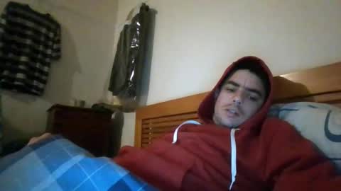 uglyyounlad online show from February 19, 2025, 12:57 am