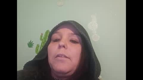 lets hook up online show from February 5, 2026, 9:41 pm