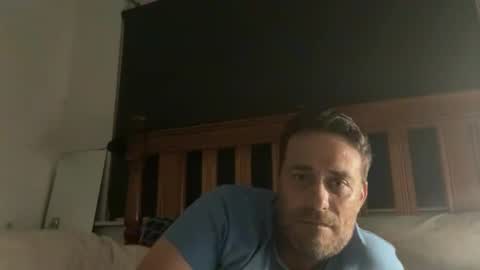 Snapshot of uhdgyrfwlpuk chatting on April 28, 2026, 8:52 am uhdgyrfwlpuk online show from April 28, 2026, 8:52 am
