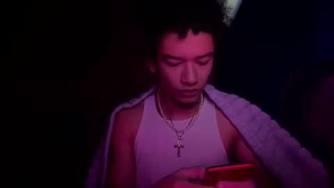 snap mixedaddyx ig drexdummy online show from January 7, 2025, 7:38 pm