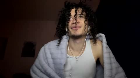 Snapshot of uhdummy chatting on February 24, 2026, 11:25 pm snap mixedaddyx ig drexdummy online show from February 24, 2026, 11:25 pm