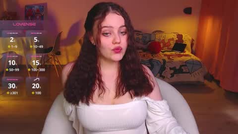 Snapshot of uhhh_my chatting on November 9, 2025, 7:50 am Alice online show from November 9, 2025, 7:50 am