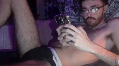 Snapshot of uhhstephen chatting on October 7, 2025, 11:57 pm uhhstephen online show from October 7, 2025, 11:57 pm