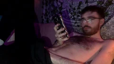 Snapshot of uhhstephen chatting on October 12, 2025, 2:54 am uhhstephen online show from October 12, 2025, 2:54 am