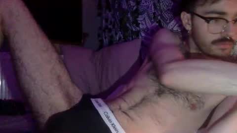 Snapshot of uhhstephen chatting on November 5, 2025, 10:10 pm uhhstephen online show from November 5, 2025, 10:10 pm