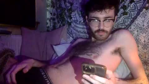 Snapshot of uhhstephen chatting on November 15, 2025, 1:18 pm uhhstephen online show from November 15, 2025, 1:18 pm