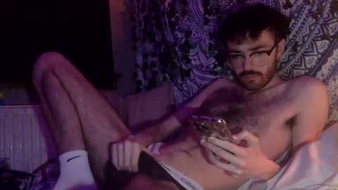 Snapshot of uhhstephen chatting on November 26, 2025, 7:48 pm uhhstephen online show from November 26, 2025, 7:48 pm