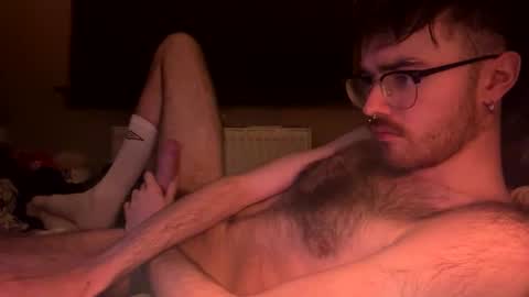 Snapshot of uhhstephen chatting on March 10, 2026, 4:50 am uhhstephen online show from March 10, 2026, 4:50 am