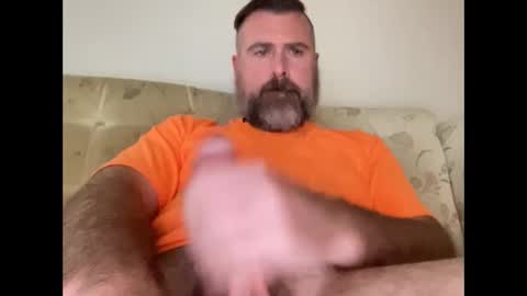 uhhuhok7 online show from September 11, 2025, 8:42 pm