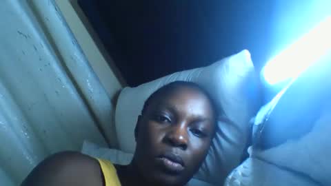 ujano online show from March 30, 2026, 5:25 pm