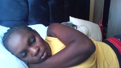 ujano online show from March 31, 2026, 8:04 am