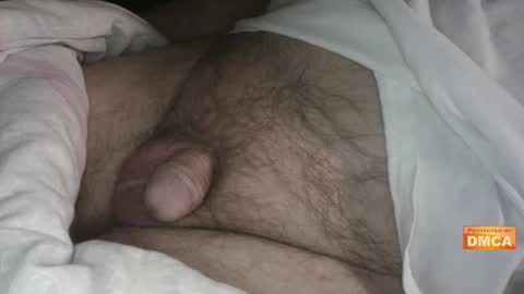 Hairy UK guy online show from February 21, 2026, 11:39 pm