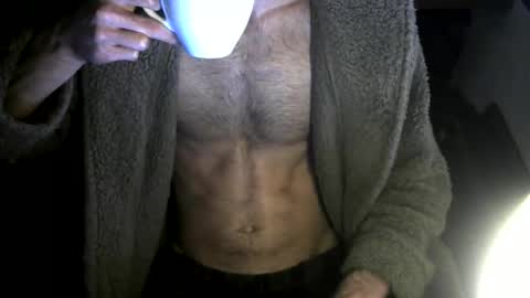 uk_hightower online show from November 9, 2025, 2:37 pm