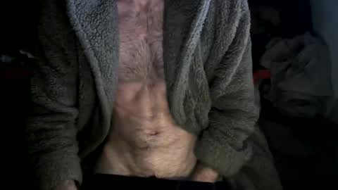 uk_hightower online show from November 22, 2025, 12:15 pm