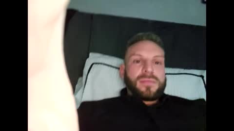 Bigbob online show from November 10, 2025, 12:15 pm