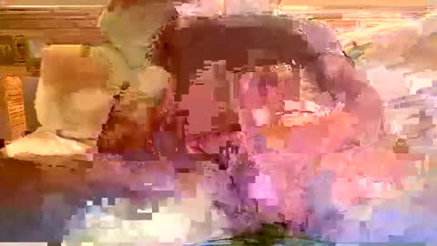 ukclive online show from October 23, 2025, 12:54 am