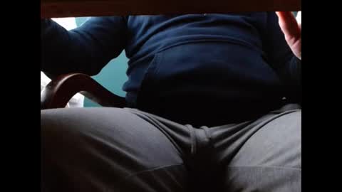 ukclive online show from March 20, 2026, 4:12 pm