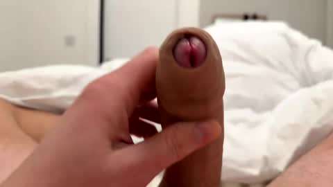 ukcurious6969 online show from December 22, 2025, 4:59 pm