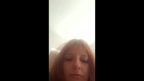 ukemoslut online show from March 26, 2026, 1:17 pm