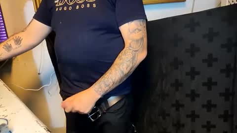 Snapshot of ukendtdk chatting on October 5, 2025, 1:59 am ukendtdk online show from October 5, 2025, 1:59 am