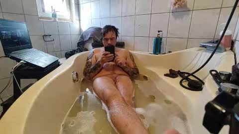 Snapshot of ukendtdk chatting on April 5, 2026, 11:07 am ukendtdk online show from April 5, 2026, 11:07 am