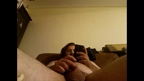 ukfilth529161 online show from October 5, 2025, 11:02 pm