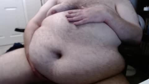 ukgainerchub online show from September 29, 2025, 6:35 pm