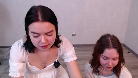 Snapshot of uki_meow246 chatting on October 14, 2025, 3:02 pm Uki online show from October 14, 2025, 3:02 pm