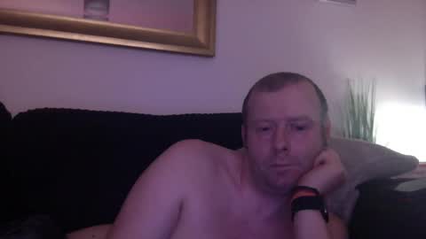 ukmatty3 online show from January 19, 2025, 10:49 pm