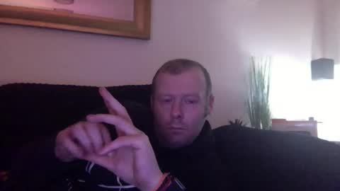 ukmatty3 online show from January 20, 2025, 11:43 pm