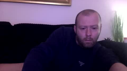 ukmatty3 online show from March 8, 2025, 3:50 am