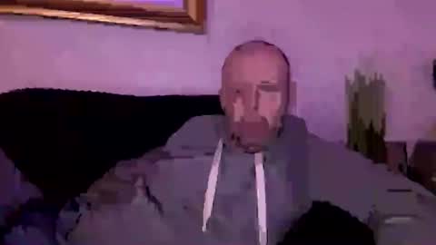 ukmatty3 online show from February 1, 2026, 11:36 pm