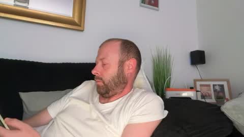 ukmatty3 online show from July 12, 2026, 9:17 pm