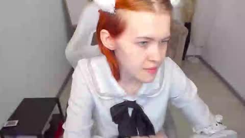 ula_korso online show from March 9, 2026, 10:30 am