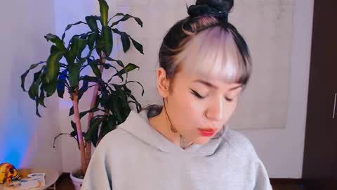 Martina online show from September 30, 2025, 11:21 pm